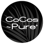 Cocos Pure